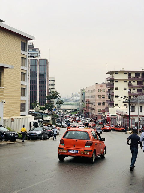 greve-fonctionnaires-cote-divoire-prefet-liste-grevistes