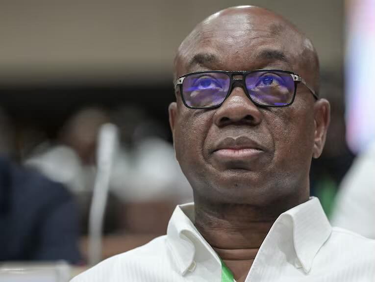 idriss-diallo-nexlcut-pas-sanctions