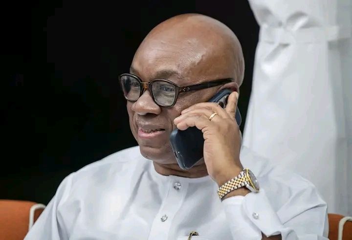 idriss-diallo-se-separe-haidara