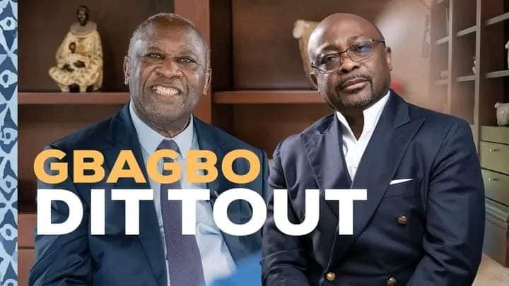 laurent-gbagbo-condamne-candidature-ouattara-2025