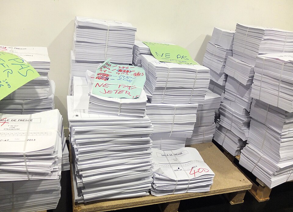 liste-documents-soutenance-bts