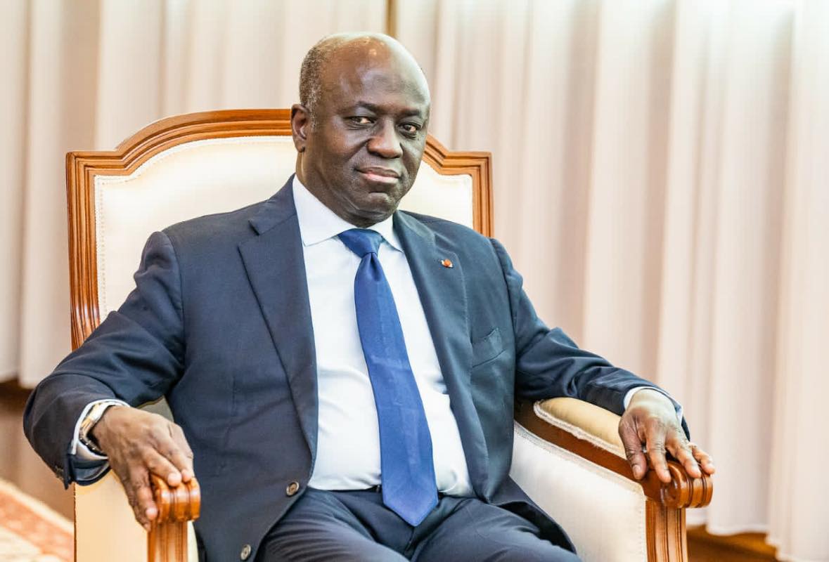 marcel-amon-tanoh-soutient-une-candidature-alassane-ouattara-2025