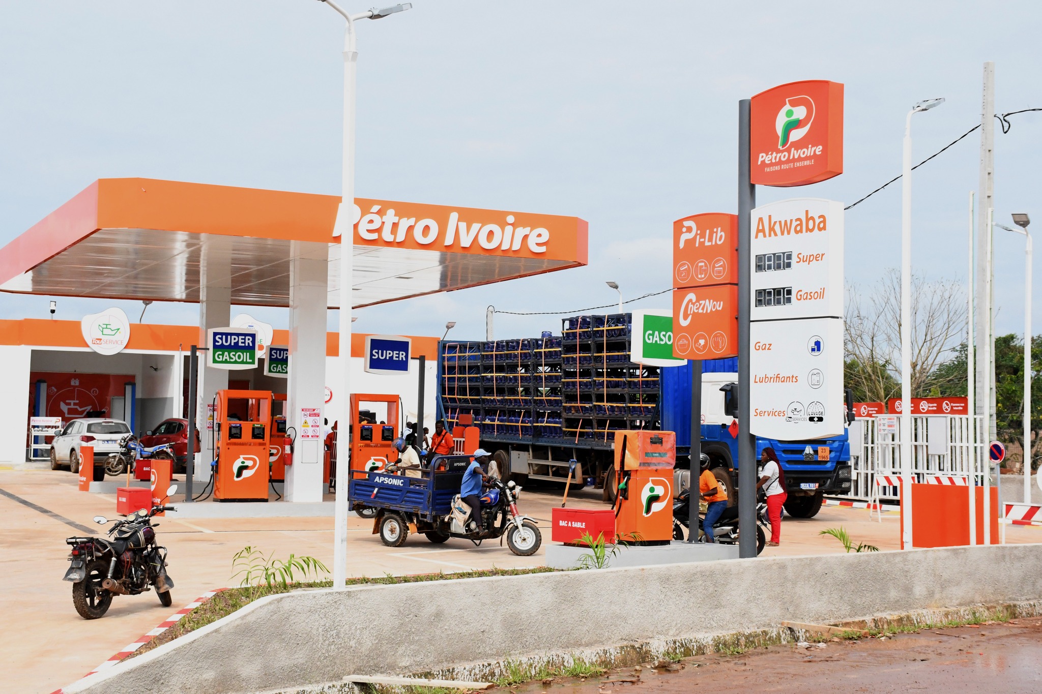 recrutement-petro-ivoire-2024-liste-des-dossiers-à-fournir