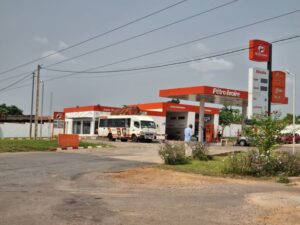 recrutuement-petro-ivoire-liste