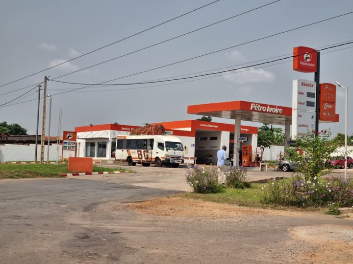 recrutuement-petro-ivoire-liste