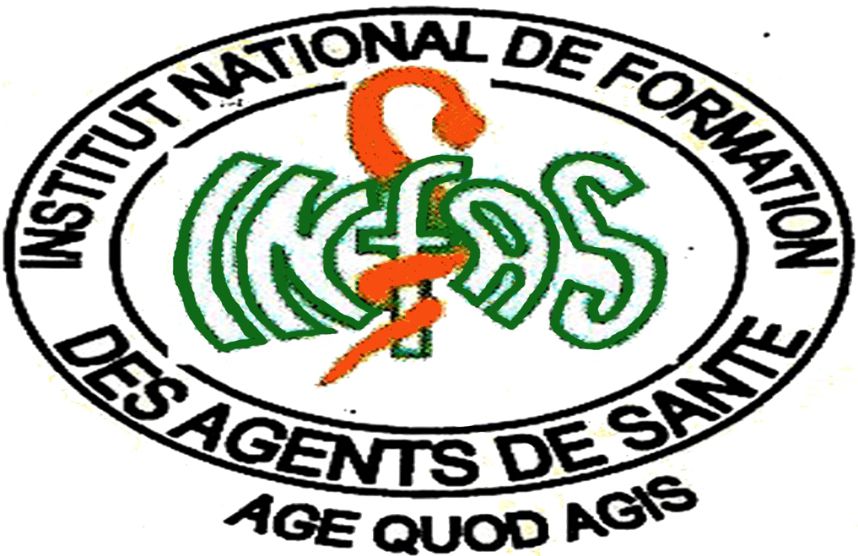 resultats-INFAS-2024-moins-de-10%