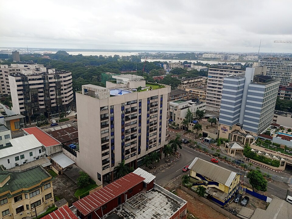 resultats-fonction-publique-ci-concours