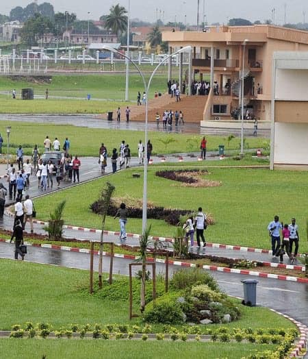 resultats-réorientations-bacheliers-2024-cote-divoire-en-ligne