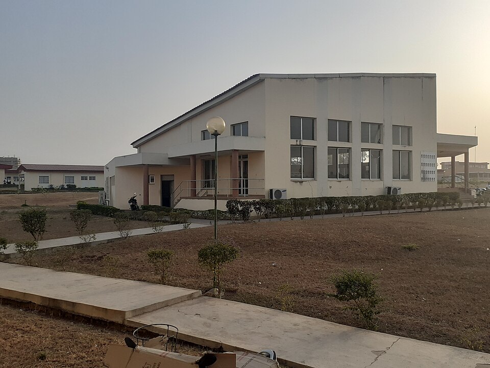 resultats-reorientations-bacheliers-2024