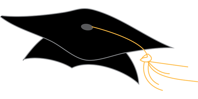 soutenance-bts-decembre-inscriptions