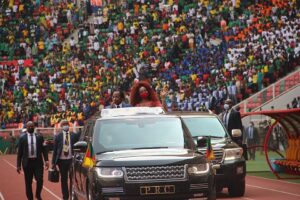 successeur-paul-biya-ans