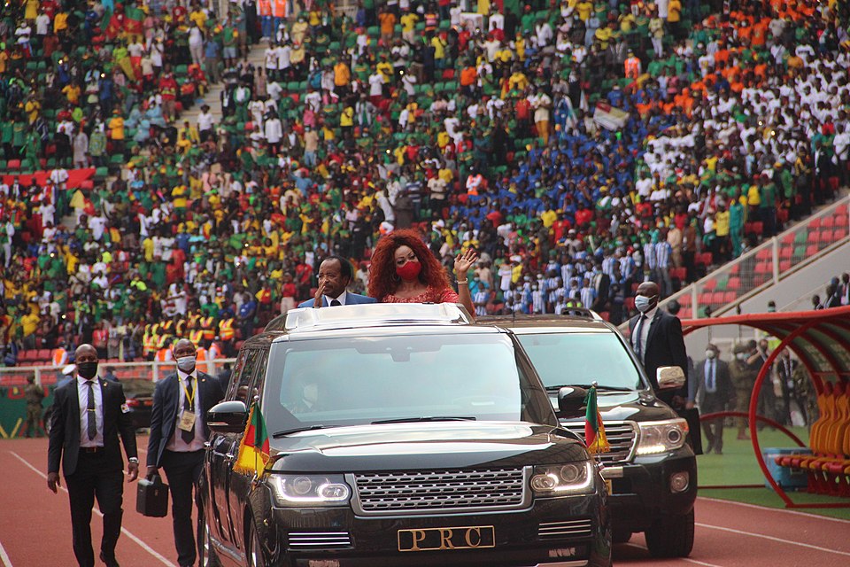 successeur-paul-biya-ans