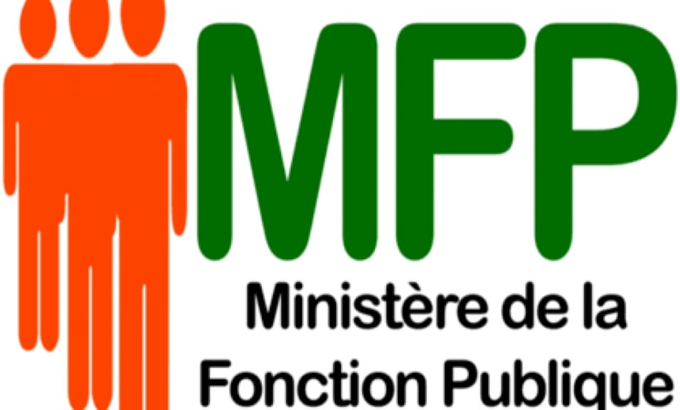 admis-fonction-publique-2024-CI-programme-visite-medicale