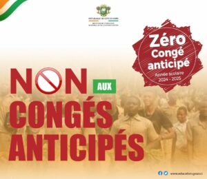 conges-scolaires-anticipés-mariatou-kone