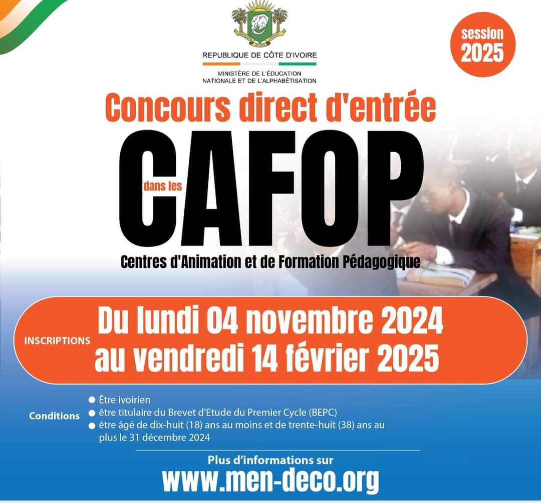 You are currently viewing Espace candidat CAFOP 2025 www.men-deco.org