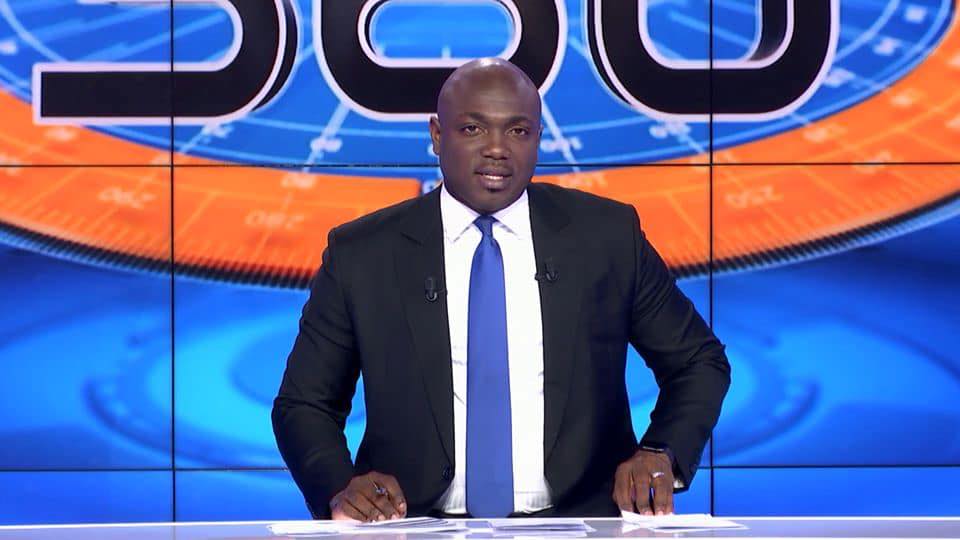 NCI-360-ali-diarrassouba-accuse-impartialite