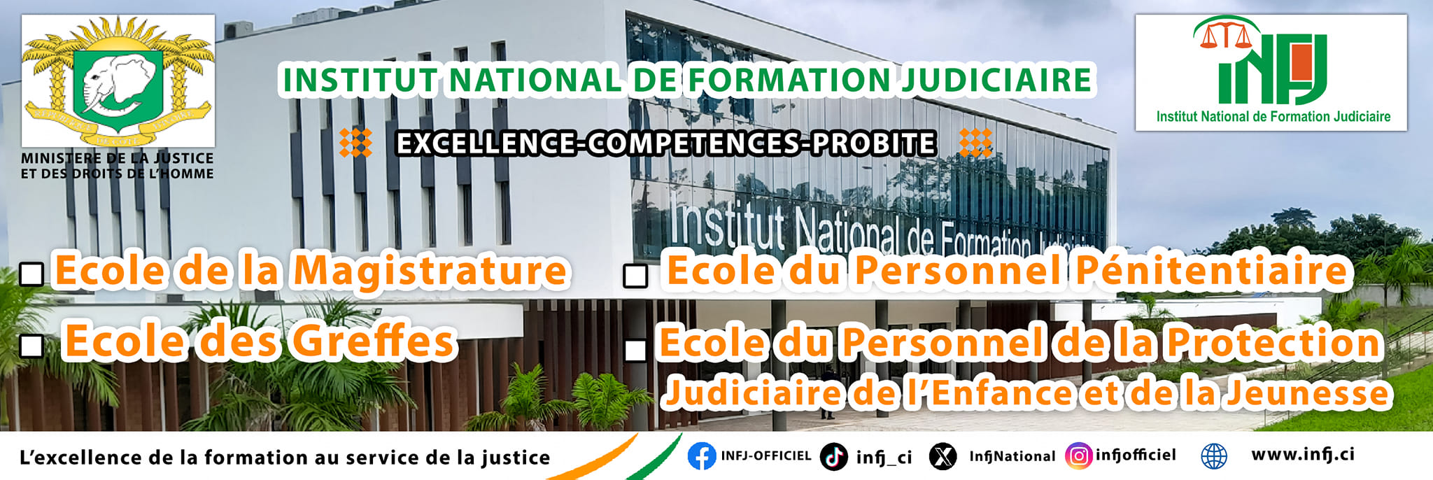 concours-INFJ-2025-CI-inscription