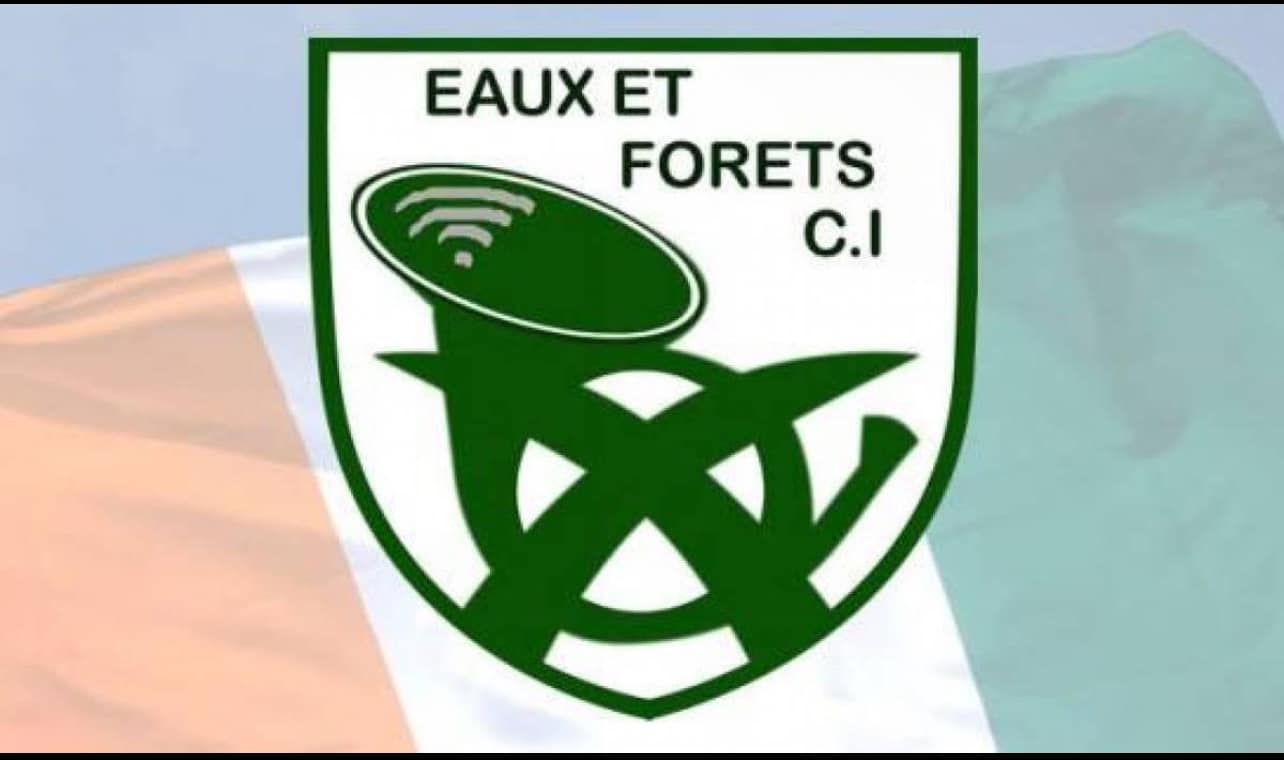 concours-eaux-forets-2024-2025