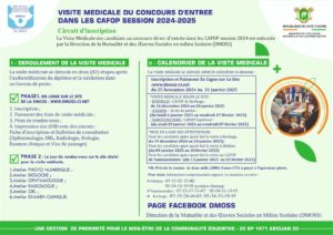 consulter-les-resultats-visite-medicale-cafop-2025