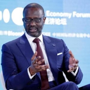 ivoiriens-milliardaires-en-dollars-tidjane-thiam