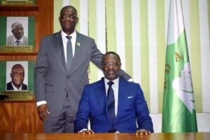 maurice-kakou-guikahue-nomme-conseiller-politique-tidjane-Thiam