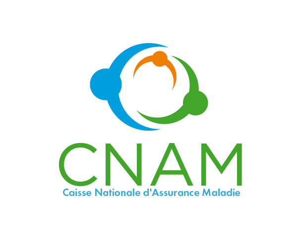 recrutement-cnam-2025-1500-agents-date-limite-24-janvier