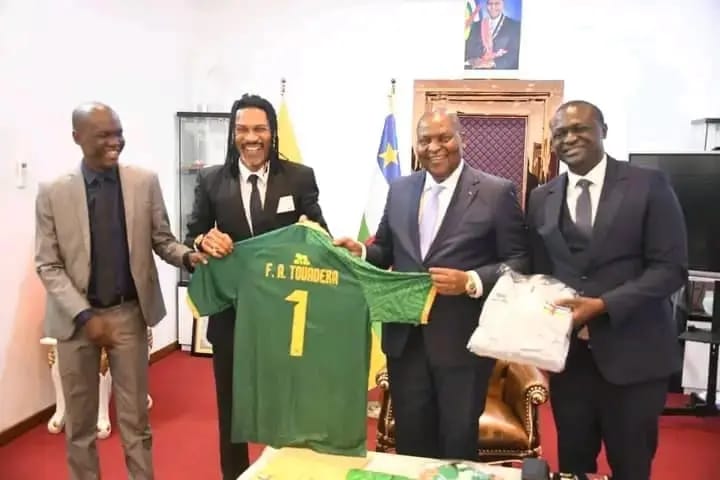 rigobert-song-entraineur-centrafrique-nomination