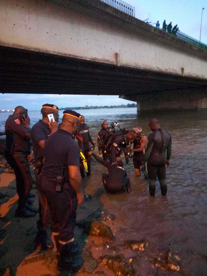 suicide-plateau-un-individu-se-jette-pont-houphouet-boigny