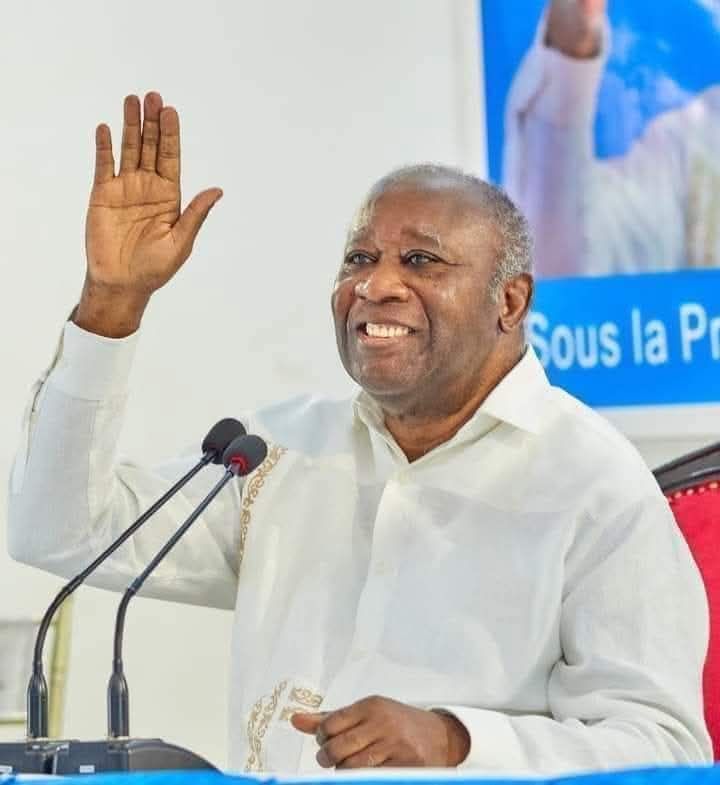 absence-de-gbagbo-sur-liste-electorale-ppa-ci