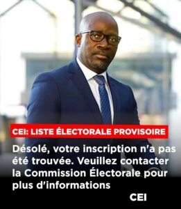 charles-ble-goude-reagit-liste-provisoire-electorale-CI