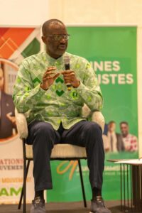 corruption-en-cote-divoire-tidjane-thiam-solutions