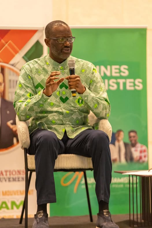 corruption-en-cote-divoire-tidjane-thiam-solutions