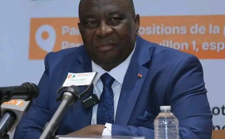 kobenan-adjoumani-aucune-ambition-presidentielle