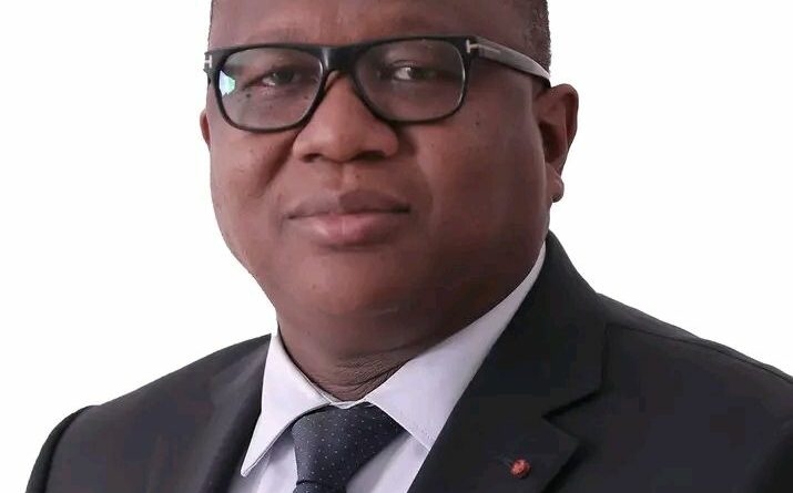 presidentielle-ivoirienne-2025-amadou-coulibaly