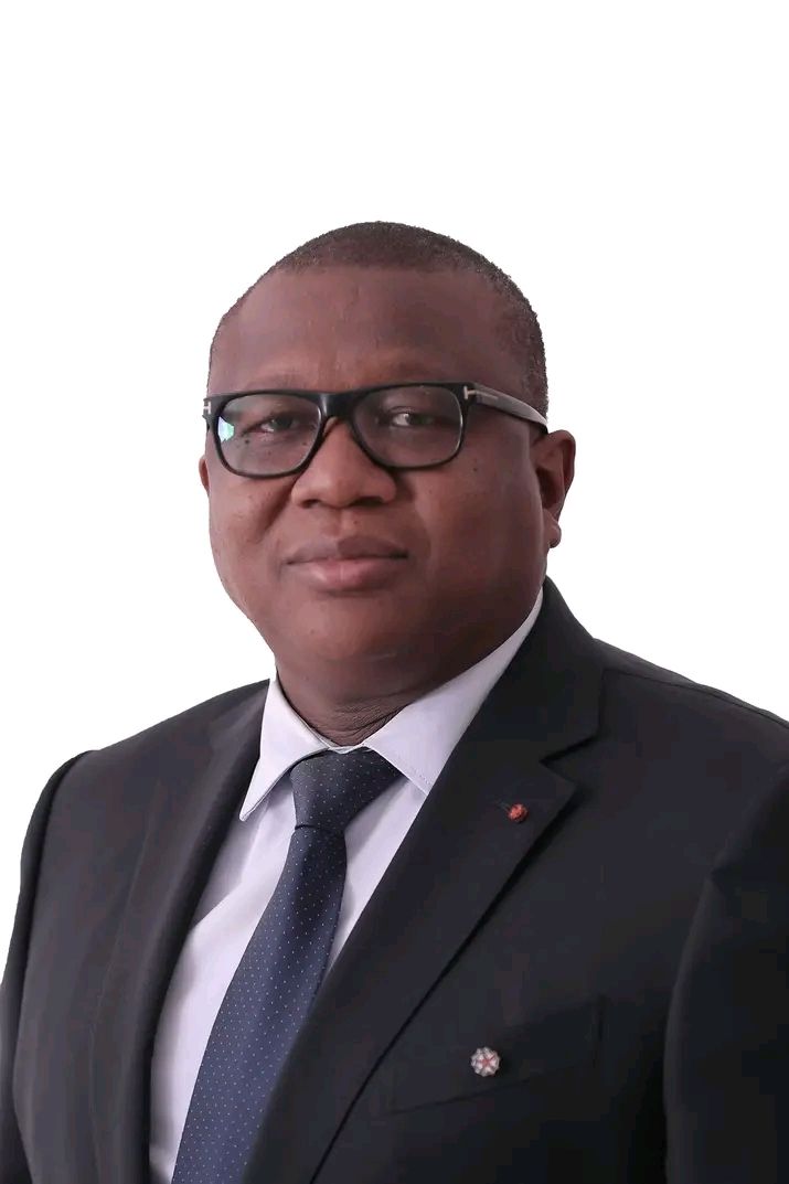 presidentielle-ivoirienne-2025-amadou-coulibaly