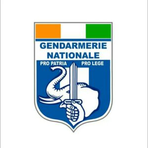 resultat-concours-gendarmerie-2024-consulter-ci-gendarmerie.org