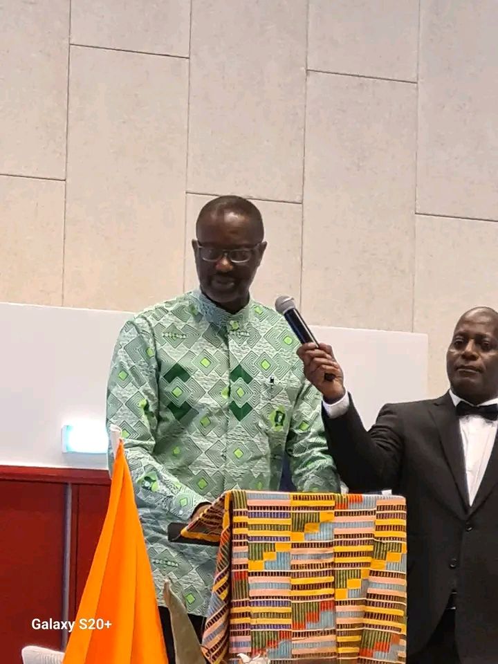 taux-de-pauvrete-cote-divoire-tidjane-thiam