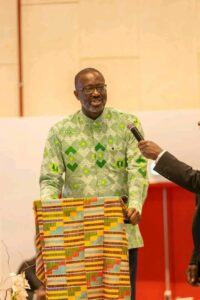 tidjane-thiam-economie-ivoirienne-controlee-capital-ivoirien