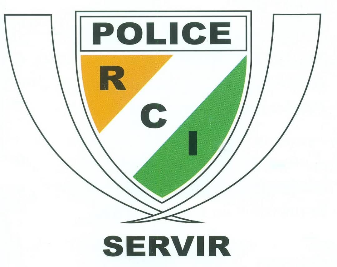 ciconcours-net-resultat-police-2024-2025-CI
