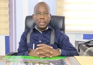 fraude-nationalite-ivoirienne-tiemoko-assale-deboute-affaire-traore