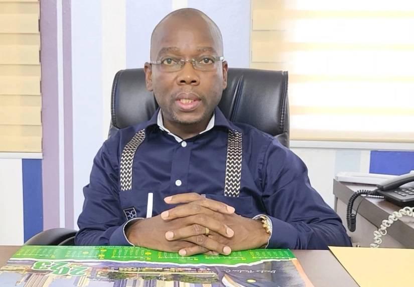 fraude-nationalite-ivoirienne-tiemoko-assale-deboute-affaire-traore