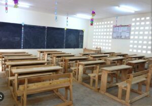 greve-des-enseignants-en-cote-divoire-un-million-affectés-tiemoko-assalé