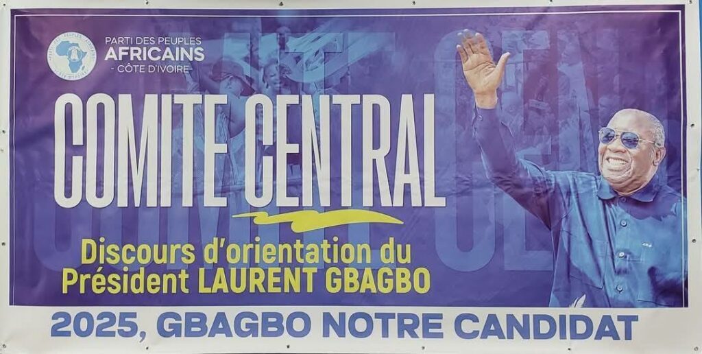 laurent-gbagbo-lance-mouvement-trop-c'est-trop