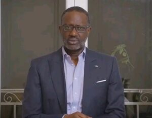 radiation-de-thiam-affaire-loin-d'etre-terminée-boli-charles-juriste
