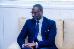 radiation-thiam-liste-électorale-une-decision-dangereuse
