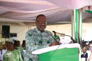 radiation-tidjane-thiam-liste-electorale-justice-ivoirienne
