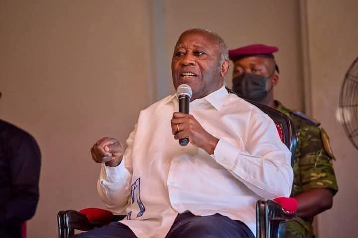 radiation-tidjane-thiam-présidentielle-laurent-gbagbo-soutient-pdci