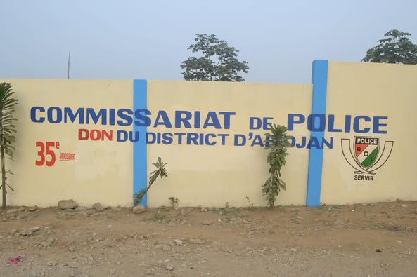 resultat-concours-police-2024-disponible