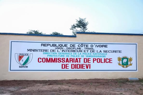 resultat-police-2024-sous-officiers-