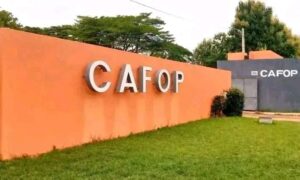 resultats-cafop-1er-tour-2025-consulter-www-men-deco-org